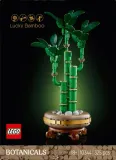 klocki-botanicals-10344-dracena-sandera-lego-plec-chlopcy-dziewczynki-unisex