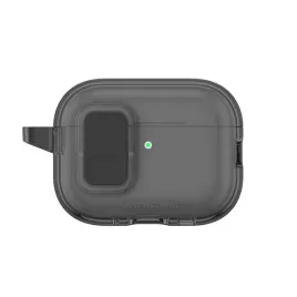 etui-do-sluchawek-airpods-pro-3-minimal-case-czarne-amazingthing