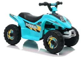 quad-na-akumulator-xmx612-niebieski-lean-cars