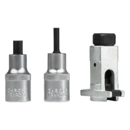 zestaw-sciagaczy-do-amortyzatorow-ogolnego-zastosowania-amio-04751-amio