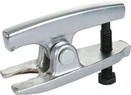 sciagacz-do-sworzni-kul-szczeki-19mm-skok-38-mm-proline-proline