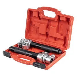 zestaw-sciagaczy-sprezyn-zawieszenia-z-zabezpieczeniem-amio-04763-amio