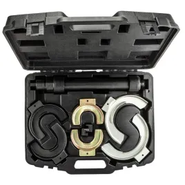 sciagacz-do-sprezyn-z-wymiennymi-koncowkami-neo-tools