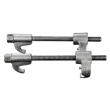 sciagacze-do-sprezyn-300-mm-2-szt-neo-tools