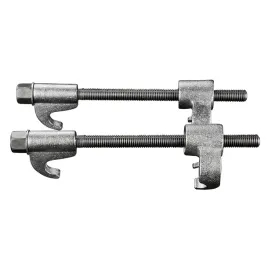 sciagacze-do-sprezyn-300-mm-2-szt-neo-tools