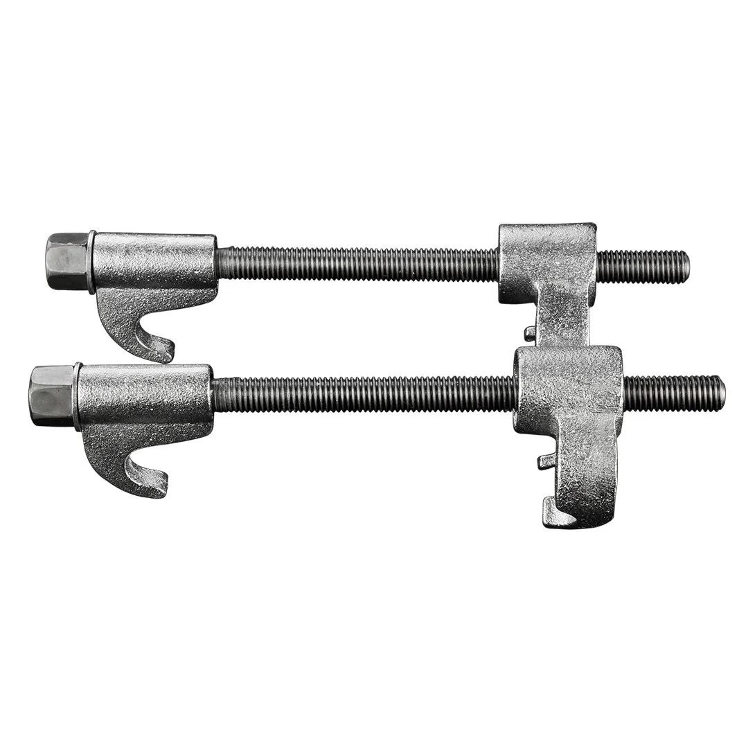 sciagacze-do-sprezyn-300-mm-2-szt-neo-tools