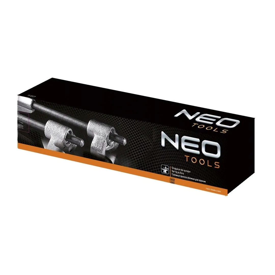 sciagacze-do-sprezyn-300-mm-2-szt-neo-tools