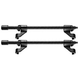 sciagacze-do-sprezyn-300-mm-2-szt-neo-tools