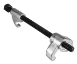 sciagacze-do-sprezyn-300-mm-2-szt-neo-tools-stan-nowy-marka-neo-tools