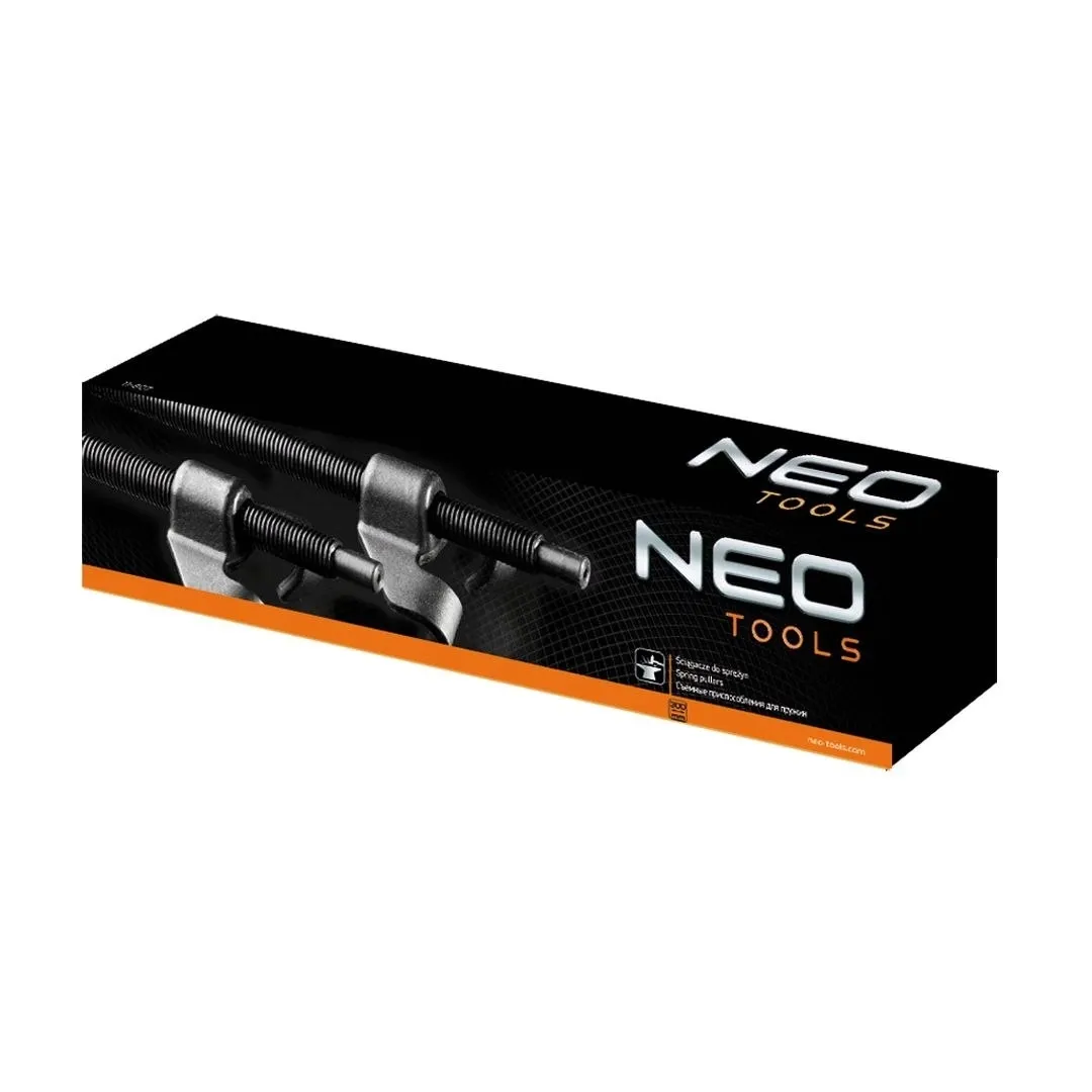 sciagacze-do-sprezyn-300-mm-2-szt-neo-tools