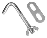 sciagacze-do-sprezyn-300-mm-2-szt-neo-tools-marka-neo-tools-stan-nowy