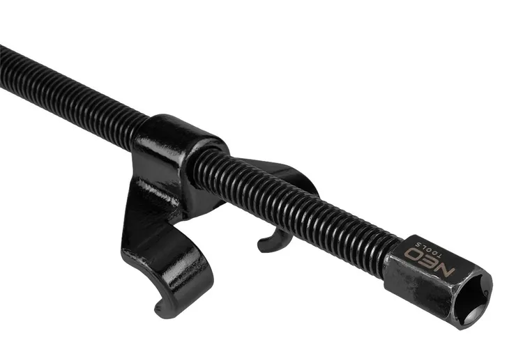 sciagacze-do-sprezyn-300-mm-2-szt-neo-tools-stan-nowy-marka-neo-tools