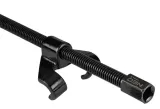 sciagacze-do-sprezyn-300-mm-2-szt-neo-tools-stan-nowy-marka-neo-tools