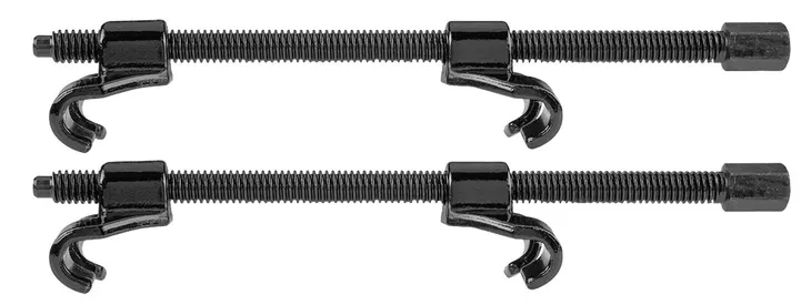 sciagacze-do-sprezyn-300-mm-2-szt-neo-tools-marka-neo-tools-kod-producenta-11-807