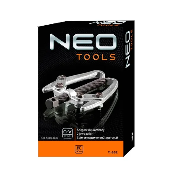 sciagacz-dwuramienny-6-neo-tools-marka-neo-tools