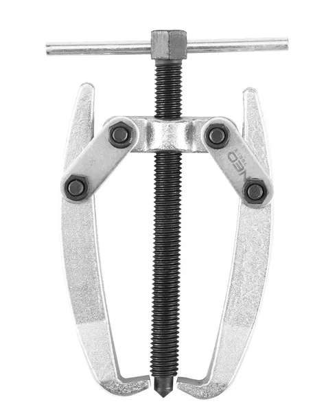 sciagacz-dwuramienny-6-neo-tools-kod-producenta-11-852