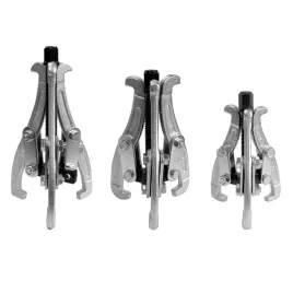 zestaw-trojramiennych-sciagaczy-do-lozysk-oraz-kol-pasowych-zebatych-i-zam