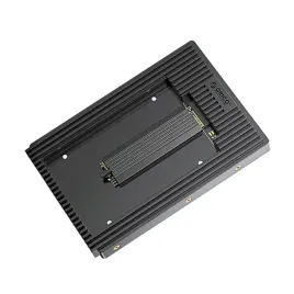 adapter-d2ns-6g-przejsciowka-dysku-m-2-ngff-na-3-5-czarny-orico