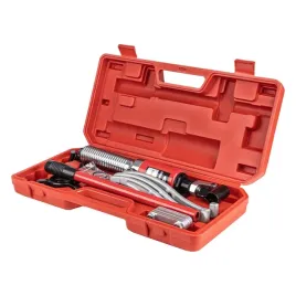 sciagacz-hydrauliczny-do-lozysk-50-200-mm-amio-04752-amio