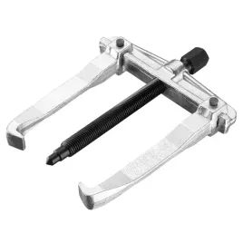 sciagacz-do-lozysk-dwuramienny-120-x-130-mm-neo-tools