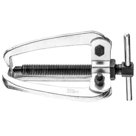 sciagacz-trojramienny-2-neo-tools