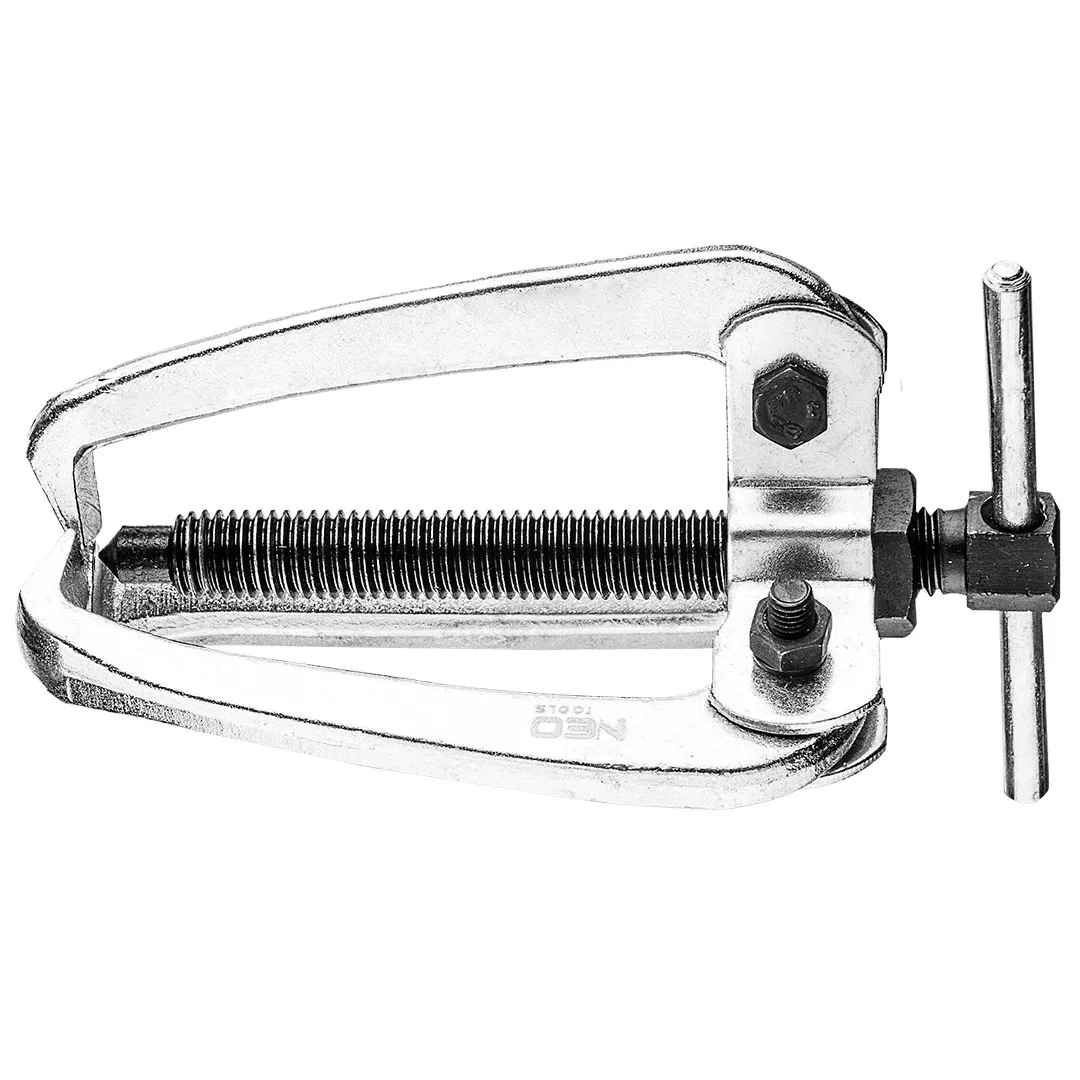 sciagacz-trojramienny-2-neo-tools