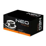 sciagacz-trojramienny-2-neo-tools-stan-nowy