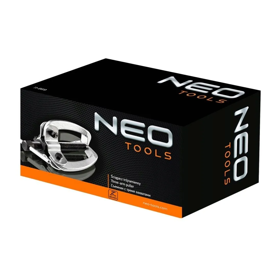 sciagacz-trojramienny-2-neo-tools