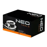 sciagacz-trojramienny-2-neo-tools-marka-neo-tools