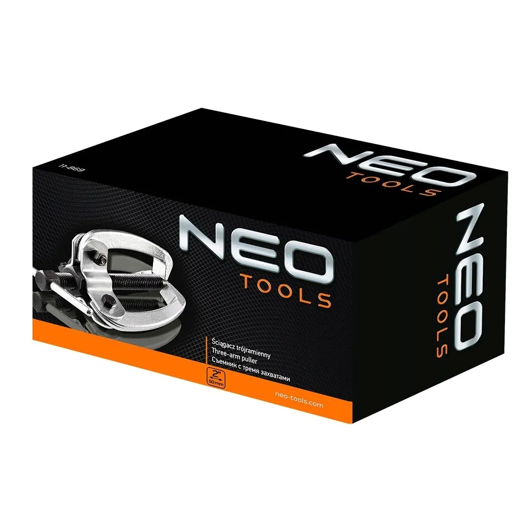 sciagacz-trojramienny-2-neo-tools