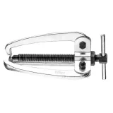 sciagacz-trojramienny-3-neo-tools