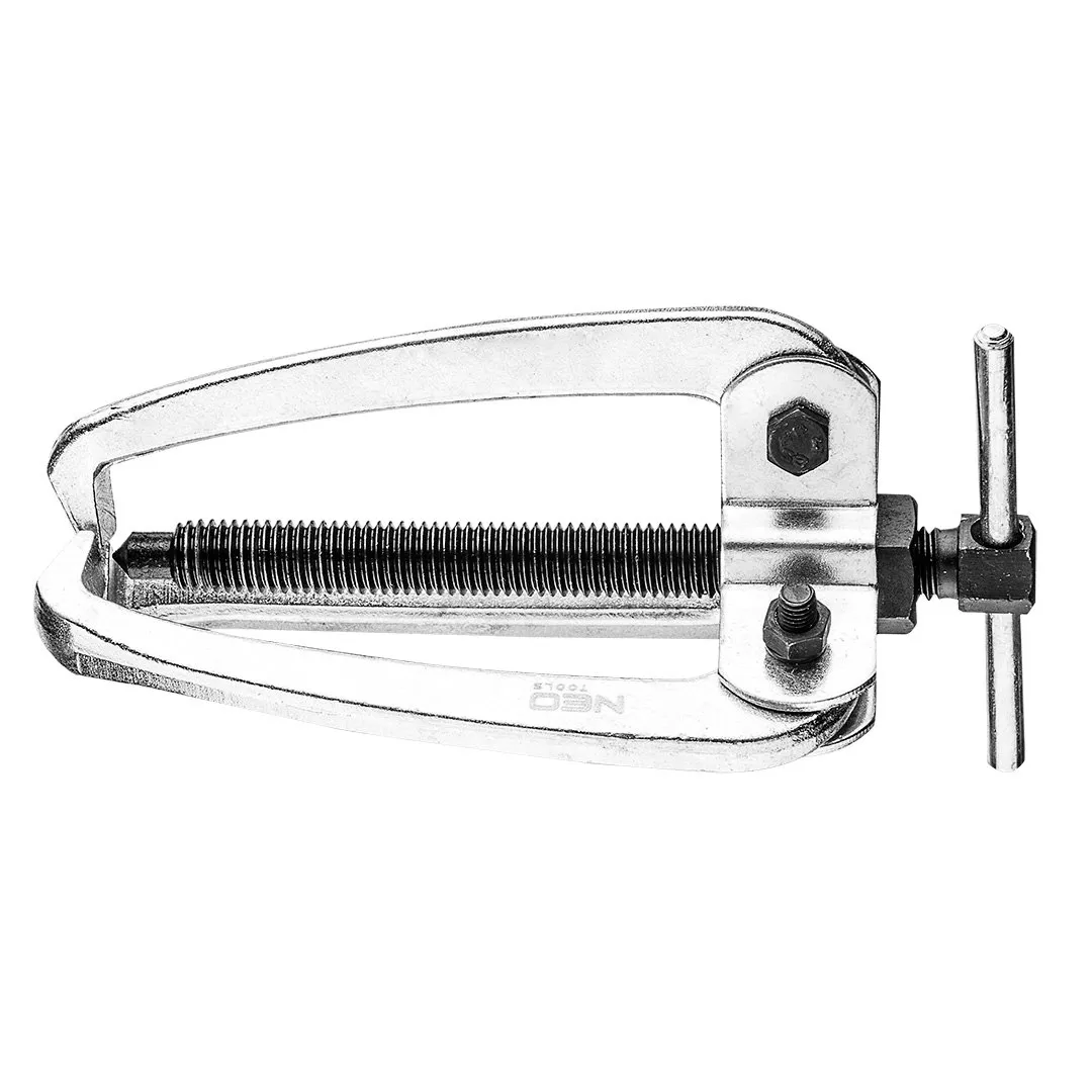 sciagacz-trojramienny-3-neo-tools