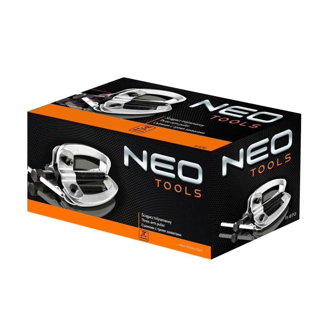 sciagacz-trojramienny-3-neo-tools