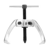 sciagacz-trojramienny-3-neo-tools-stan-nowy-marka-neo-tools