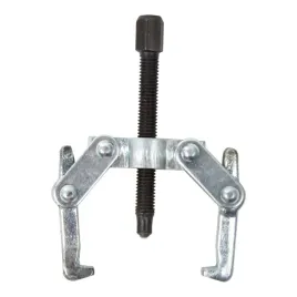 sciagacz-do-lozysk-dwuramienny-50-40mm-polska