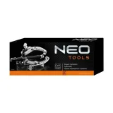 sciagacz-trojramienny-12-neo-tools-stan-nowy