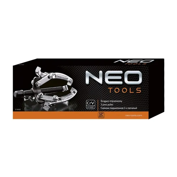 sciagacz-trojramienny-12-neo-tools-marka-neo-tools