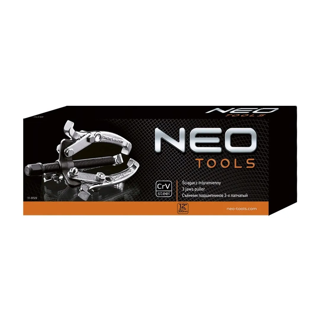 sciagacz-trojramienny-12-neo-tools