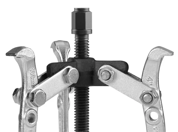 sciagacz-trojramienny-12-neo-tools-stan-nowy-kod-producenta-11-859