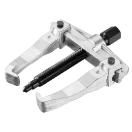 sciagacz-do-lozysk-dwuramienny-70-x-80-mm-neo-tools