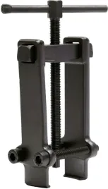 sciagacz-do-lozysk-zewnetrzny-24-55mm-proline-proline