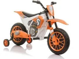 motor-na-akumulator-xmx616-pomaranczowy-lean-cars