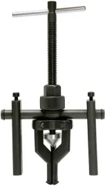 sciagacz-do-lozysk-wewnetrzny-14-38mm-proline-proline