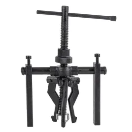 sciagacz-do-lozysk-prowadzacych-1238-mm-amio-04748-amio