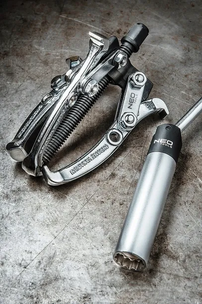 sciagacz-trojramienny-4-neo-tools-marka-neo-tools