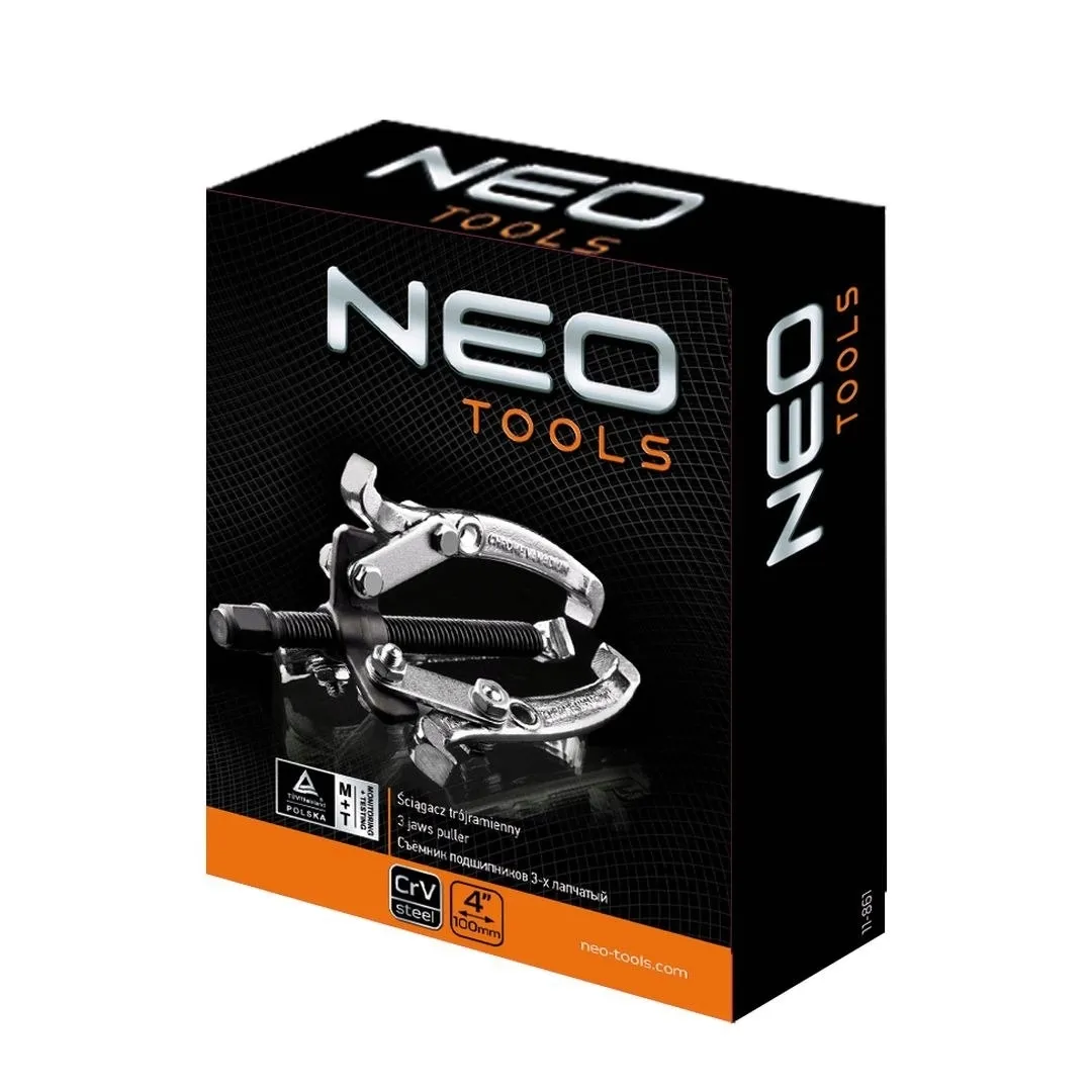 sciagacz-trojramienny-4-neo-tools