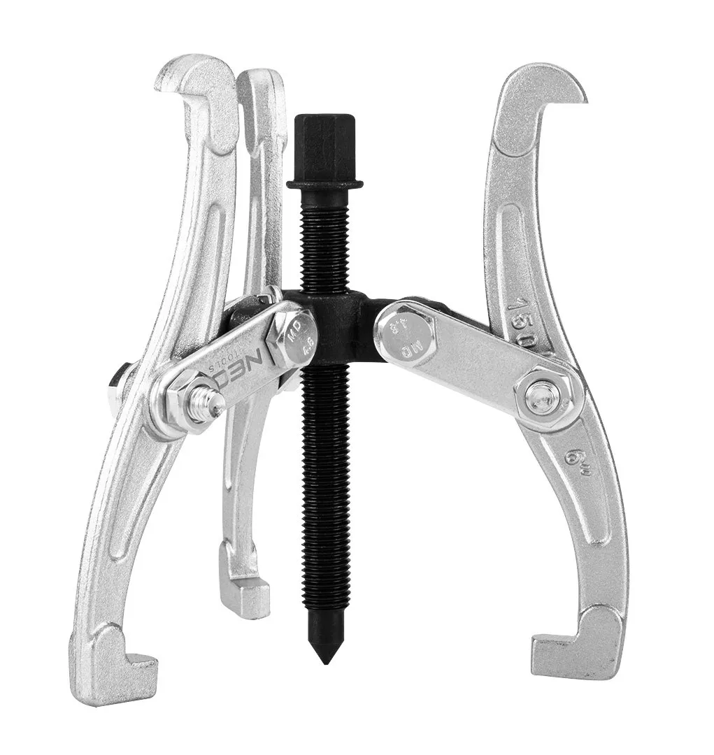 sciagacz-trojramienny-4-neo-tools-stan-nowy