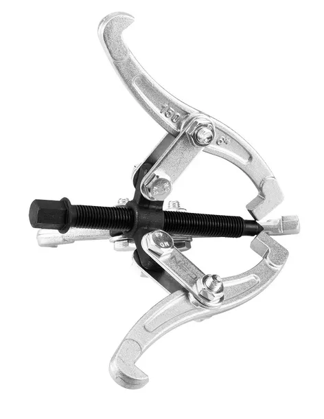 sciagacz-trojramienny-4-neo-tools-marka-neo-tools-stan-nowy