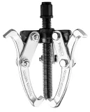 sciagacz-trojramienny-4-neo-tools-kod-producenta-11-861-stan-nowy