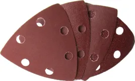 zestaw-papierow-sciernych-do-multinarzedzia-10szt-proline-proline